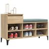 Miniatuurafbeelding van het product 4 van 12