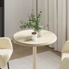 Miniatuurafbeelding van het product 3 van 9