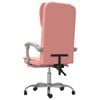 Miniatuurafbeelding van het product 5 van 11