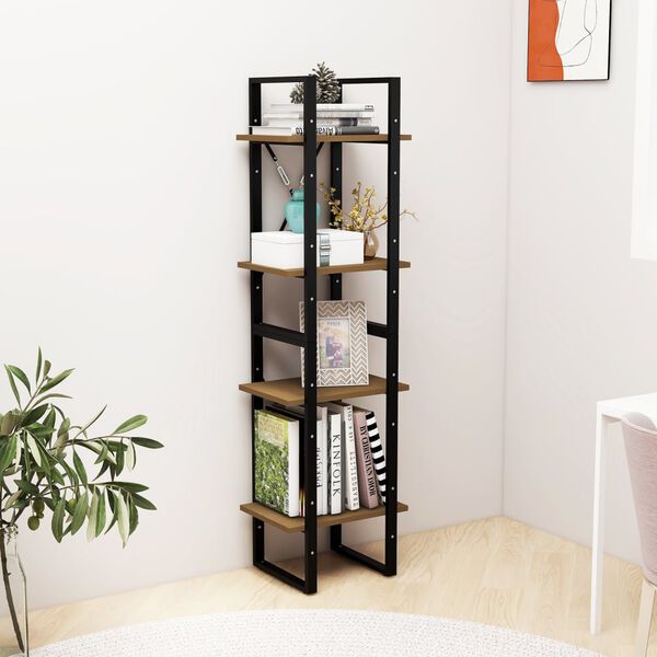 Productafbeelding 3 van 10