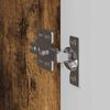 Miniatuurafbeelding van het product 10 van 15