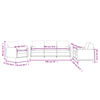 Miniatuurafbeelding van het product 9 van 9