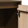 Miniatuurafbeelding van het product 11 van 14