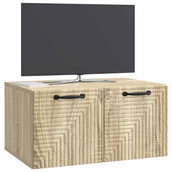 Productafbeelding 2 van 8