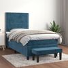 Miniatuurafbeelding van het product 2 van 12
