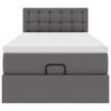 Miniatuurafbeelding van het product 7 van 16