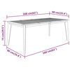 Miniatuurafbeelding van het product 5 van 5