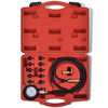 Miniatuurafbeelding van het product 3 van 5