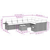 Miniatuurafbeelding van het product 3 van 17