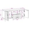 Miniatuurafbeelding van het product 12 van 12