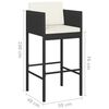 Miniatuurafbeelding van het product 8 van 9