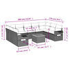 Miniatuurafbeelding van het product 9 van 14