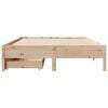 Miniatuurafbeelding van het product 4 van 11
