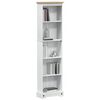 Miniatuurafbeelding van het product 3 van 9