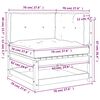Miniatuurafbeelding van het product 10 van 11