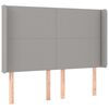 Miniatuurafbeelding van het product 7 van 16