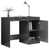 Miniatuurafbeelding van het product 10 van 16