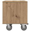 Miniatuurafbeelding van het product 8 van 15