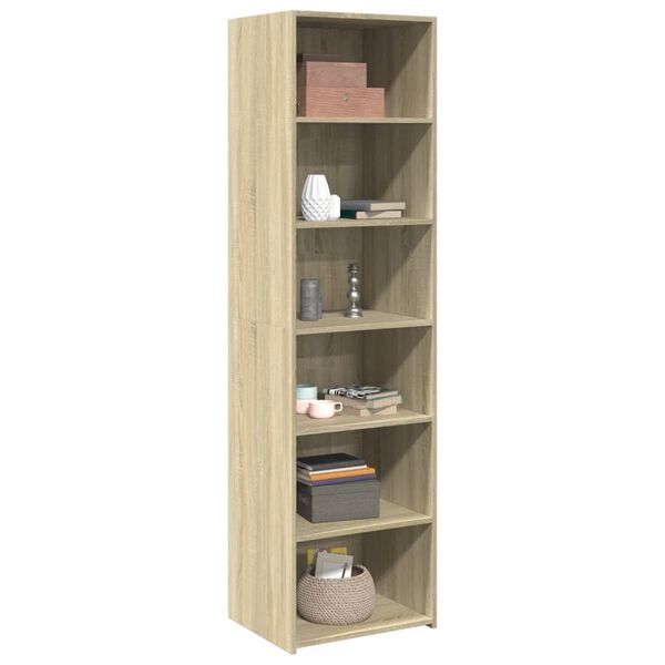 Productafbeelding 3 van 10