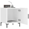 Miniatuurafbeelding van het product 9 van 15