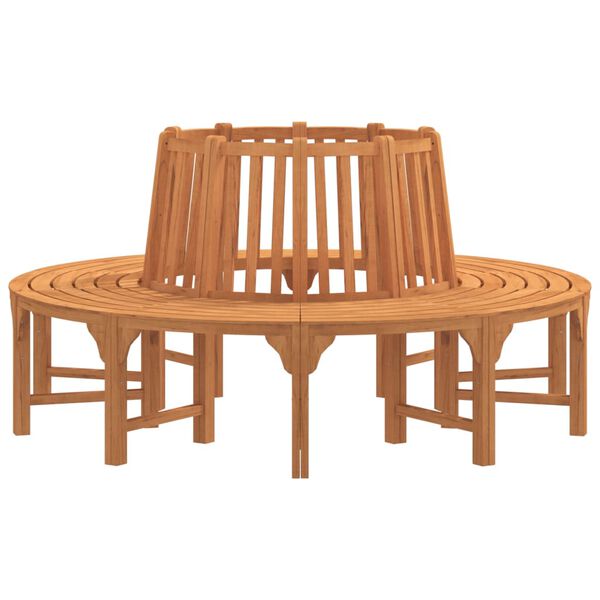 Productafbeelding 4 van 6