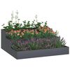 Miniatuurafbeelding van het product 3 van 12