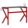 Miniatuurafbeelding van het product 5 van 9