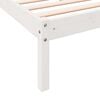 Miniatuurafbeelding van het product 7 van 9