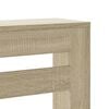 Miniatuurafbeelding van het product 6 van 8