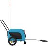 Miniatuurafbeelding van het product 5 van 11