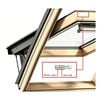 Miniatuurafbeelding van het product 6 van 7