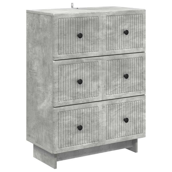 Productafbeelding 1 van 10