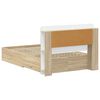 Miniatuurafbeelding van het product 5 van 9