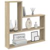 Miniatuurafbeelding van het product 3 van 8