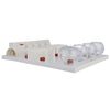 Miniatuurafbeelding van het product 2 van 4