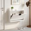 Miniatuurafbeelding van het product 2 van 9