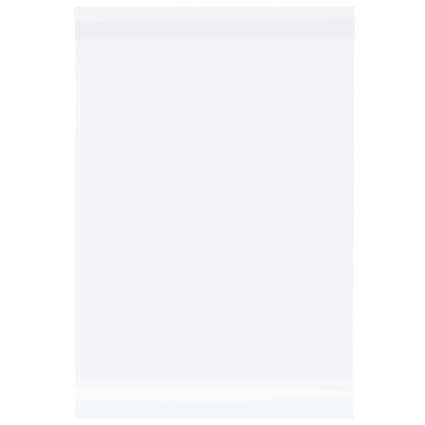 Productafbeelding 3 van 9