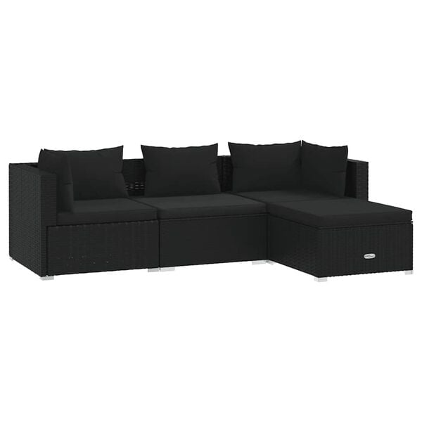 Productafbeelding 1 van 10