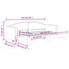 Miniatuurafbeelding van het product 11 van 11
