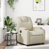 Miniatuurafbeelding van het product 2 van 12