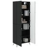 Miniatuurafbeelding van het product 3 van 9