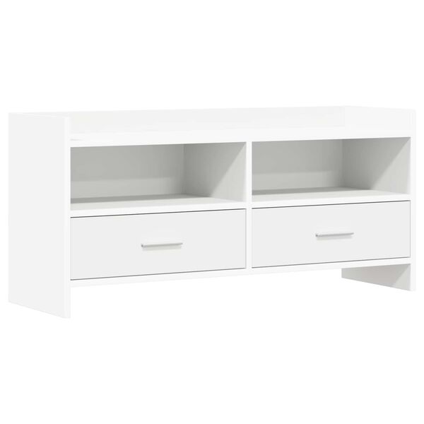 Productafbeelding 1 van 6