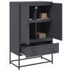 Miniatuurafbeelding van het product 4 van 12