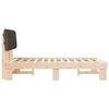 Miniatuurafbeelding van het product 6 van 11