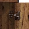 Miniatuurafbeelding van het product 10 van 14