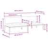 Miniatuurafbeelding van het product 8 van 8