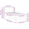 Miniatuurafbeelding van het product 11 van 11