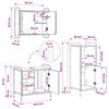 Miniatuurafbeelding van het product 15 van 15