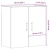 Miniatuurafbeelding van het product 11 van 11