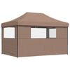 Miniatuurafbeelding van het product 5 van 9